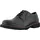 SIOUX Dilip-716-H Herren Schwarz 46