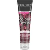 John Frieda Pro Colour Revive Farbschutz Mask 150 ml