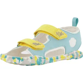 Affenzahn Vegan Airy Nashorn 22