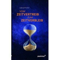 Vom Zeitvertreib zum Zeitverbleib, Fachbücher