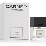 Carner Barcelona Cuirs Eau de Parfum 50 ml