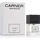 Carner Barcelona Cuirs Eau de Parfum 50 ml