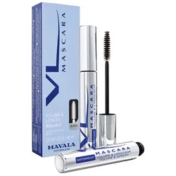 Mavala Mascara Volumen & Length