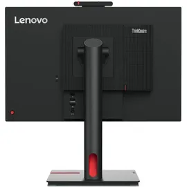 Lenovo ThinkCentre Tiny-In-One 24 Gen 5 24" schwarz