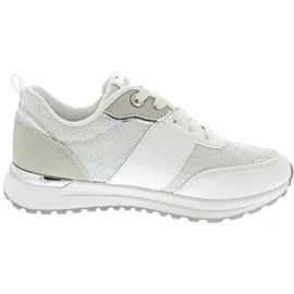 MEXX Nouraya Damen Weiß 39