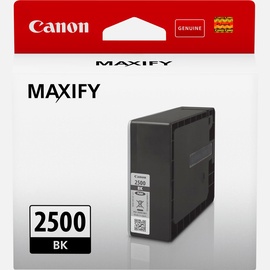 Canon PGI-2500BK schwarz