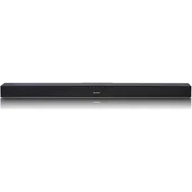 Sharp HT-SB140