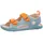 Hase 22