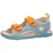 Affenzahn Vegan Airy Hase 22