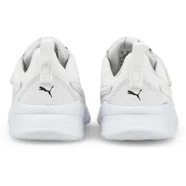 Puma Anzarun Lite Ac Inf Puma White / Puma White 20