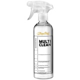 ShinyChiefs MULTI CLEAN MISCHVERHÄLTNIS FLASCHE - Leere Sprühflasche 500ml