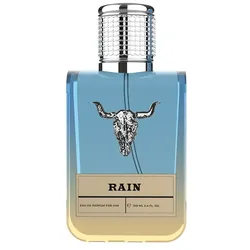 Wacken LOWER(Y964) Parfum 100 ml Herren 