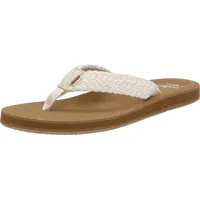 REEF Baja Maria Brown/Vintage 40