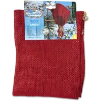 VIDEX Garden GmbH & Co. KG videx Jutesack Basic Winterschutz 60x80cm Größe S