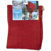 VIDEX Garden GmbH & Co. KG videx Jutesack Basic Winterschutz 60x80cm Größe S