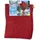 VIDEX Garden GmbH & Co. KG videx Jutesack Basic Winterschutz 60x80cm Größe S