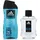 Adidas Ice Dive Eau de Toilette 100 ml + Duschgel 250 ml Geschenkset