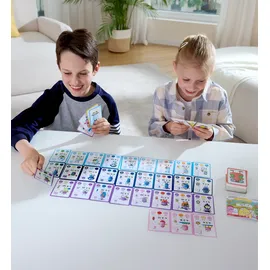 Toynamics Hape - Matogo