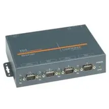 Lantronix Device Server EDS4100 - Geräteserver
