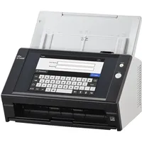 Ricoh Fujitsu N7100E (PA03706-B301)