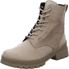 GANTER Gela-G Damen Taupe 38