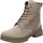 GANTER Gela-G Damen Taupe 38