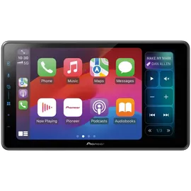 Pioneer SPH-EVO98DAB 9-Zoll Moniceiver