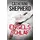 Kafel Verlag Engelsschlaf: Thriller