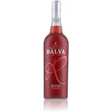 Dalva Rosé Portwein