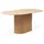 designline Nola 180 x 75 x 95 cm braun