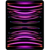 2 TB Wi-Fi space grau