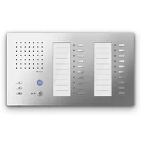 TCS CAI1200-0150