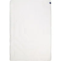 billerbeck Concerto Duo Plus (Größe: 155x220 cm)