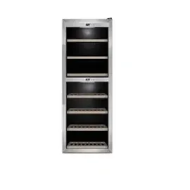 CASO Design CASO WineComfort 1260 Smart
