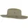 Craghoppers Kiwi Ranger Hut Pebble M/L