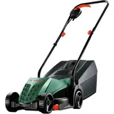 Bosch DIY EasyRotak 32-215