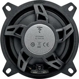 Focal K2 POWER EVO-Serie ES100KE