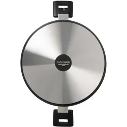Moneta Etnea Servierpfanne 28 cm