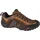Merrell Intercept Herren Moth Brown 44