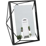 Umbra Prisma Photo Display 10x15cm Black