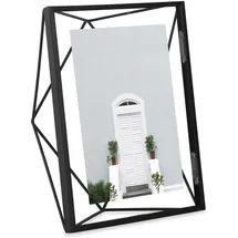 Umbra Prisma Photo Display 10x15cm Black