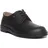Finn Comfort Budapest Herren Schwarz 42