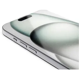 Hama Clear Protect für Samsung Galaxy A56 5G