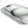 Hama Clear Protect für Samsung Galaxy A56 5G