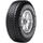 Goodyear Wrangler All-Terrain Adventure 215/80 R15C 111/109T