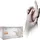 AMPri Handelsgesellschaft mbH MED COMFORT PREMIUM GRIP Gr. XS