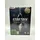 Star Trek Online - Gold Edition (PC)