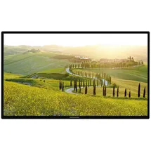 Alphatronics SL-24 DSBAI+ 24" LED Full HD TV