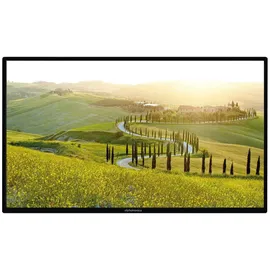 Alphatronics SL-24 DSBAI+ 24" LED Full HD TV