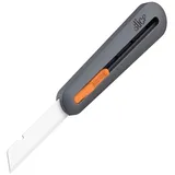 Slice Cuttermesser 10559